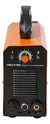 Cortadora Plasma Inverter 220v Corte 15mm Lusqtoff en internet