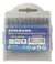 Punta Ph2 X 50mm Alto Impacto Ruhlmann en internet