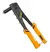 REMACHADORA MANUAL 10.5" INGCO - comprar online
