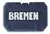 Set Bocallaves Puntas Herramientas 53 Pzs Bremen - comprar online