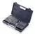 Juego De Puntas X 40 Pzs Bremen Torx Ribe Multiestria