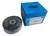 DISCO DE CORTE TYROLIT 115x1.6mm - comprar online