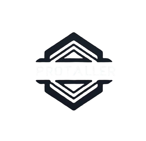 ProTaller