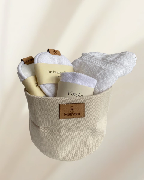 Contenedor Organizador - comprar online