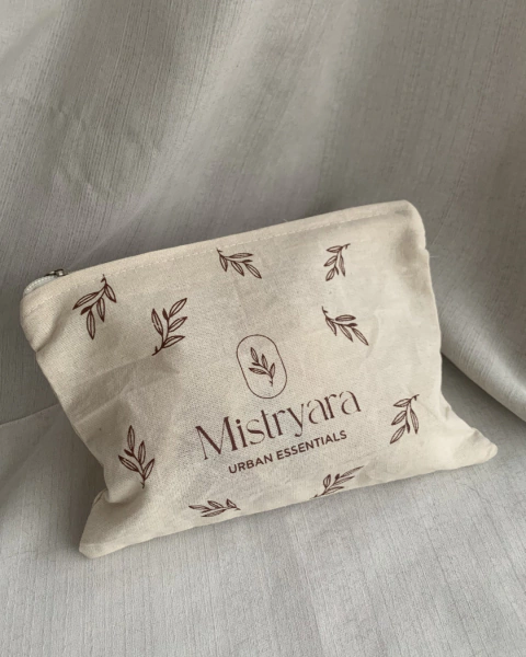 Neceser Essential - comprar online