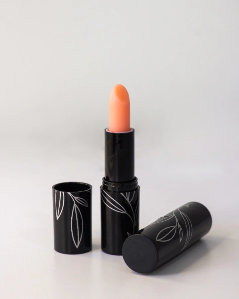 HydraLip - Bálsamo Labial con Ácido Hialurónico + Vitamina E - comprar online