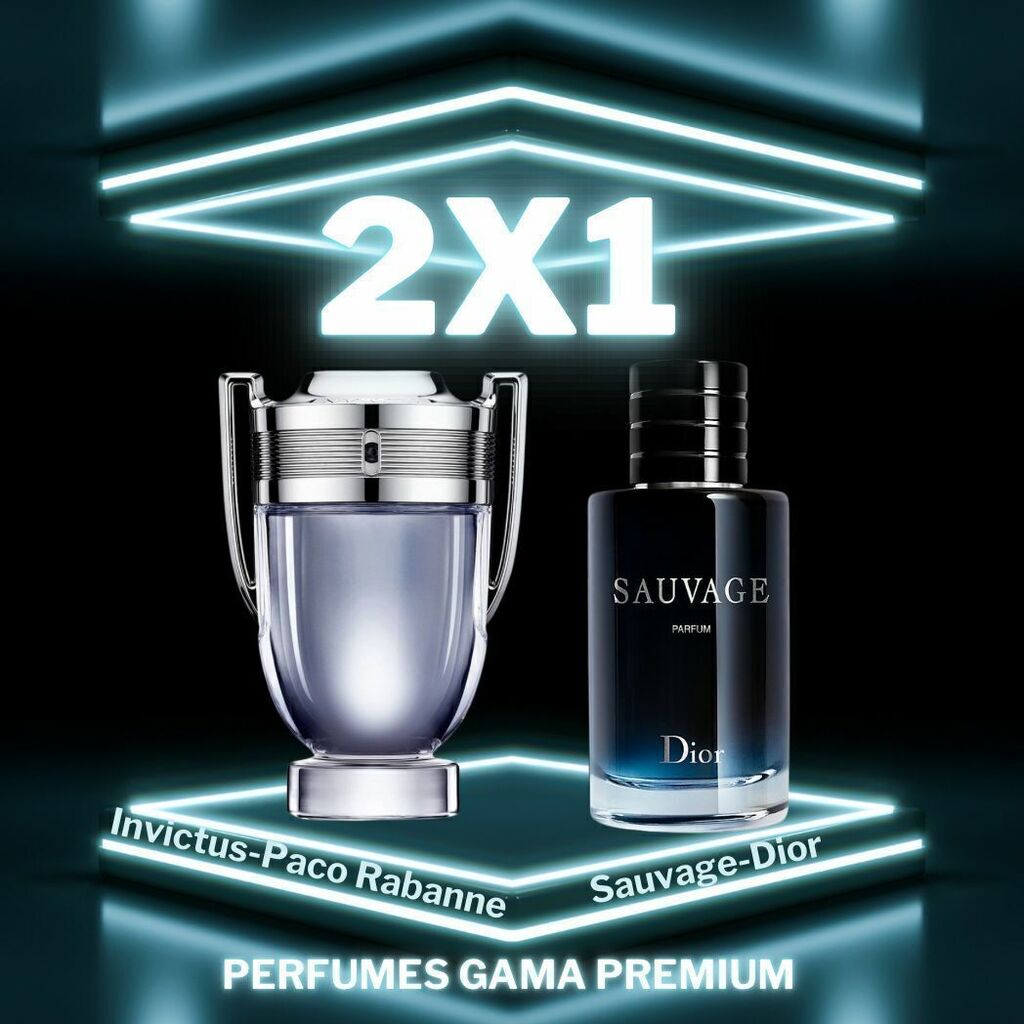 Paco rabanne sauvage best sale