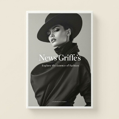 Banner da categoria NEWS 
