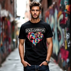 Banner da categoria CAMISETAS I BLUSAS I CONJUNTOS  I BERMUDAS