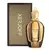 Alexandria II Anniversary Xerjoff Eau De Parfum Perfume Árabe - comprar online