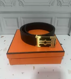 Cinto Hermes Epson Masculino na internet