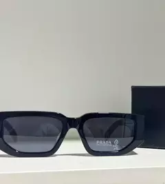 Óculos Sol Prada - loja online
