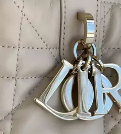 Bolsa CD Toujours - loja online