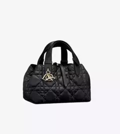 Bolsa CD Toujours