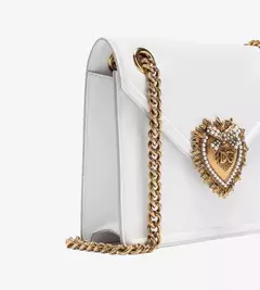 Bolsa DG Devotion na internet