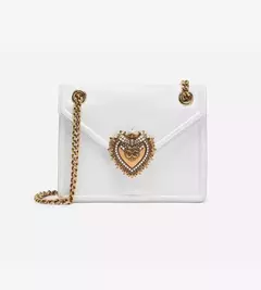 Bolsa DG Devotion - comprar online
