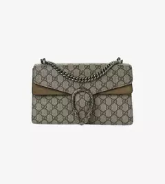 Bolsa GG Monogram - comprar online