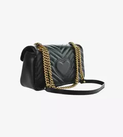 Bolsa GG Mormont - comprar online