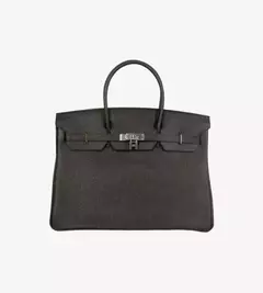 Bolsa H. Birkin