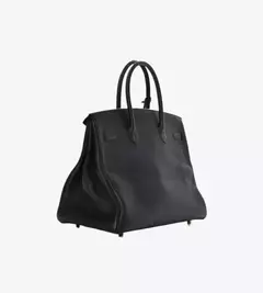 Imagem do Bolsa H. Birkin