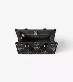 Bolsa LV Tote - comprar online