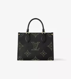 Bolsa LV Tote