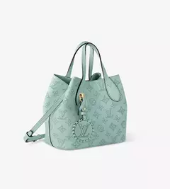 Bolsa LV Blossom na internet