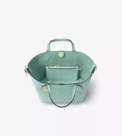 Bolsa LV Blossom - comprar online