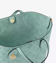 Bolsa LV Blossom - Griffe's