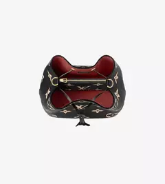 Bolsa LV NéoNoé - comprar online
