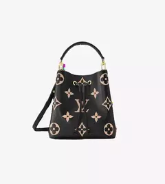 Bolsa LV NéoNoé