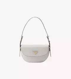 Bolsa Prada Arqué