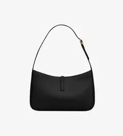 Bolsa YSL - comprar online