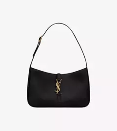 Bolsa YSL
