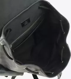 Mochila LV Christopher - loja online