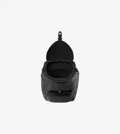 Mochila LV Montsouris - comprar online