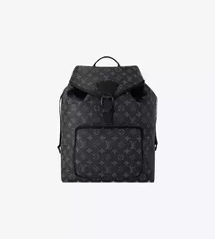 Mochila LV Montsouris