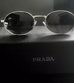 Óculos de Sol Prada A59S - comprar online