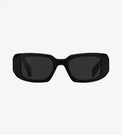 Óculos Sol Prada - comprar online