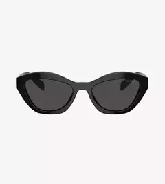 Óculos Sol Prada - comprar online