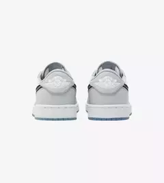 Tênis NIke DIor Low - loja online