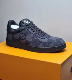 Tênis LV Rivoli - comprar online