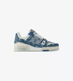Tênis LV Trainer