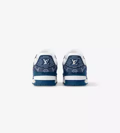 Tênis LV Trainer - Griffe's
