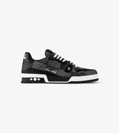 Tênis LV Trainer