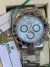 Relógio Rolex - - SOB CONSULTA - comprar online