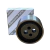 Tensor da Correia Dentada Fiat Palio Idea Fiorino 1.0 1.3 1.4 8v - TFT6886 na internet