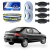 Kit Disco de Freio e Pastilha Dianteira Corsa Celta Prisma - loja online