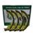 Sapata de Freio Traseiro Blazer S10 Ranger - comprar online