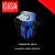 Cabos de Vela Agile Blazer Celta Classic Cobalt Corsa Meriva Montana Prisma Spin Doblo Idea Palio Punto Siena - loja online